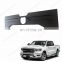 OE Design Car Accessories Wheel Arch Flares For Ram 2019 2020