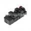 100030709 15902664 Driver Side Power Window Control Switch for Chevrolet Malibu 2008-2012
