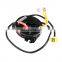 100012490 ZHIPEI Steering Wheel sensor 25966962 For Chevrolet GM SILVERADO 07-12
