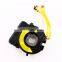 100013229 ZHIPEI Combination Switch Coil 93490-4Z320 For Hyundai Santa Fe 2013-2018