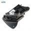 For 2013-2018 Foed Taurus Steering Wheel Right Shifter Paddle Switch Button BT4T-3F884-ADW