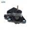 Turbo Actuator Position Sensor For Peugeot 2008 308 208 For Citroen C3 Berlingo 1696537