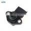 Датчик давления воздуха в коллекторе (MAP Sensor) для Hyundai Accent, Atos, Coupe, Elantra, Getz, Matrix, Sonata, Trajet, Tucson 39300-22600