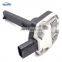 NEW High Quality Oil Level Sensor For Audi A3 A4 A6 A8 TT Q7 06E907660 94860615000 06E 907 660