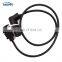 FOR VW GOLF III / PASSAT CRANKSHAFT SPEED POSITION SENSOR 037906433A