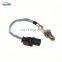 100000396 1178-7537-984 bettery Auto Electronics Oxygen Sensor for BMW 1 series E81 E87 E88 E82
