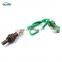For Citroen C2 C3 C4 Grand Picasso C5 C8 1.1 1.4 1.6 OZA554-N11 Oxygen Sensor
