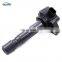 30520-RNA-A01 099700-101 30520RNAA01 Катушка зажигания для H-onda Civic 2006-2011 1.8L UF582 C1580 UF-582 30520 RNA A01