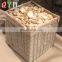 Military Hesco Bastion Wall Hesco Barrier Army Defensive Bastion