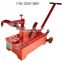 Portable type Easily Use wholesale Cheap truck pneumatic tyre changer machine  Garage Equipment Tools truck tire changers