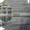 Professional factory bendable screen metal expanded mesh sheet