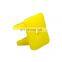 Universal Push type car bumper body Plastic Fender clips