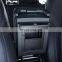 Abs Plastic Car Interior Organizer Center Console Car Organizer Armrest Easy To Install Holder Products