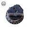 PC200 PC200-7 Final Drive 20Y-27-00432 PC200-6 PC200LC PC210-7 PC200-8 Excavator Travel Motor