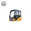 SK210 cabin SK210-8 SK210LC-8 excavator cab SK220 SK230 SK230-6 SK230LC-6 operate cab