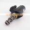 SK200-8 excavator braking solenoid valve YN35V00051F1