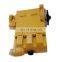 330CL excavator C-9 engine injector injection pump 204-4945