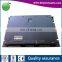 Excavator Engine Control Unit DH225-7 Excavator Parts 543-00055A