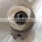 Rexroth A4F0 A4FO A4F028 series hydraulic plunger pump A4FO28/32R-NSC12N00