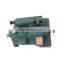Nachi PVS series hydraulic variable piston pump  PVS-3B-70N2