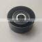 OEM 2528725000 25287-25110 2528725010 2528725000 2528725110  Tensioner Pulley For Hyundai Sonata  Santa Fe/ Kia Optima Sorento