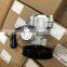 High Quality Power Steering Pump OEM 57100-25000 For HYUNDAI ACCENT II 1.3  2003-2005