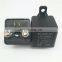 Start relay RL280 200A 12V 24V Power Automotive Relay Heavy High Current Starting relay