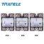 Solid State Relay SSR-25DD SSR-10DD SSR-40DD Input 5-32VDC Output 5-60VDC 40A  SSR DC-DC