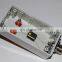 RF Balun Transformer SMT Mini Wideband Transformers SMT Balun Transformer Support Customized