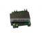 2.2KW 2200W  Planar Transformer high frequency planar transformer