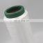 China factory Jiangsu direct supply high elastic 100% nylon 6 nylon 66 nylon yarn for fabric bra