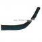 Truck Parts Car Parts1030/1048 Wheel Stripe for Isuzu NPR/JAC