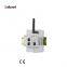 Acrel AMB Smart Alternating-current Bus Bar Monitor/Busduct energy meter