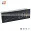 Multimedia RJ45 Vga Wall Usb Power socket for Hotel Room