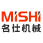 Jinan Mingshi Machinery Equipment Co.,Ltd