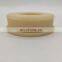 Wear Resistance CNC Machining Plastic Nylon Sleeve