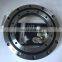 XSU08018  Cross Roller bearing 150x225x25.4mm thin section slewing bearing