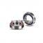 80x110x19mm Ultra High Speed Angular Contact Ball Bearing 80BNR29SV1V