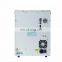 Open System 3-part Hematology Analyzer Automated Single Channel Cell Blood Counter