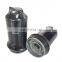 High Quality Engine Diesel Parts Fuel Filter RE551508 Fuel Water Separator Filter