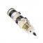 Turbine Racor Fuel Filter Water Separator Filter Assembly 1000FG with Element 2020TM