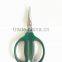 Garden tools cheap pruning scissors