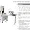 SOBEKK AZ300 A-CNC series High Precision 3D Automatic video measuring machine