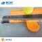 JNZ 5in contour gauge contour duplication gauge carpenter tool metal contour gauge 5 inch lock