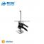 JNZ Arm Leveling Lifter Auxiliary Tool Lifting Leveler Wall Leveling Tiling Elevating Brick Tile Height Adjuster Locator