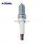 OEM 22401-5M015 PLFR5A111 Iridium Spark Plug for Nissan Altima Teana  Iridium-Spark-Plug