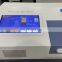 ASTM D974  Standard Test Method for Acid and Base Number by Color-Indicator Titration  ACD-3000I