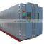 Laboratory Climate Test cooling Rooms temperature climate cryo chamber