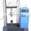 Electron/ Package/Medical and Architecture test compression Testing Machine