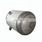 300L 500L Stainless Steel Hydrothermal Synthesis Chemical Stirred Reactor